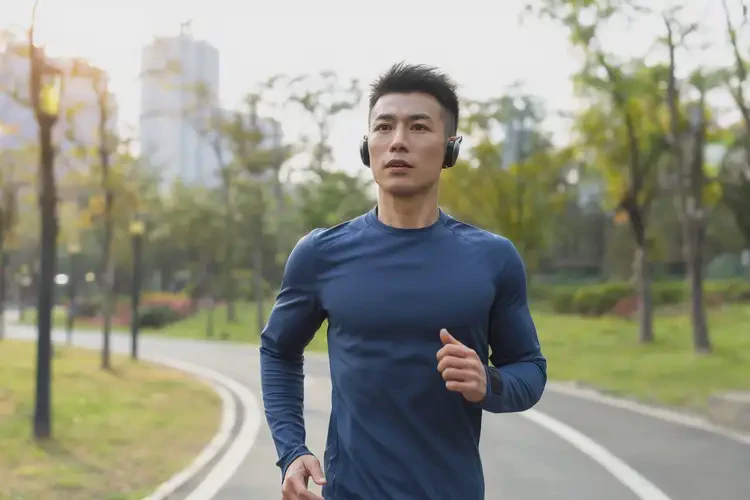 年輕人睡前血糖27(圖1)