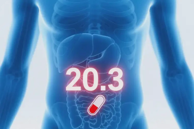 男人空腹血糖20(圖4)