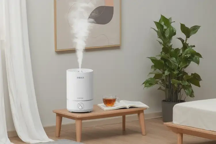 男性四肢容易長濕疹不管它會自己自愈嗎(圖1)