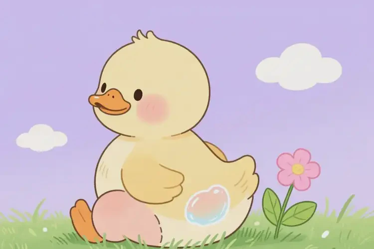 婴幼儿屁股出现湿疹不管它会自己好吗(图3)