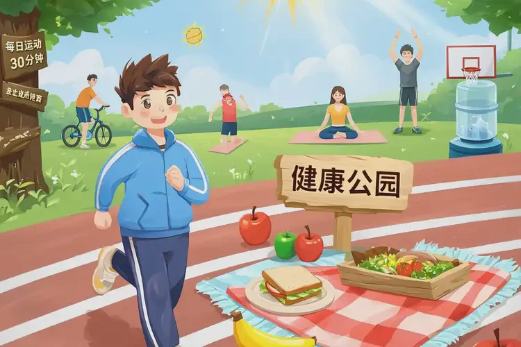 青少年晚上血糖9点3是糖尿病吗(图3)