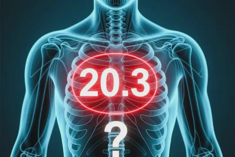 男人空腹血糖20(圖2)