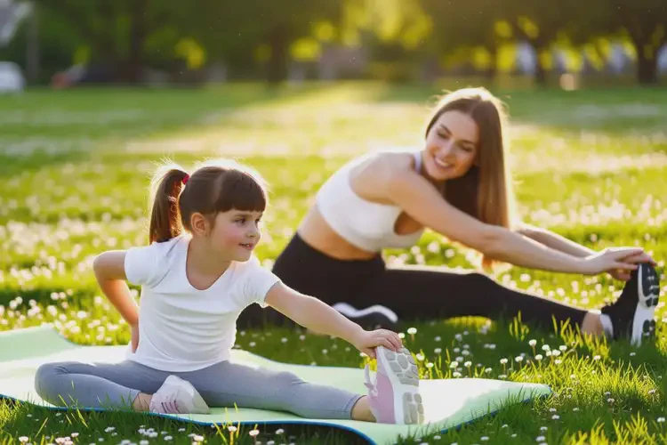 小孩餐后血糖7(圖1)