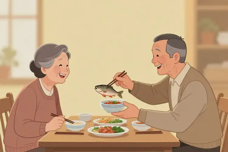 中老年人晚餐血糖7點(diǎn)6是糖尿病嗎(圖2)