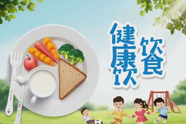 小孩早上空腹血糖4(圖1)