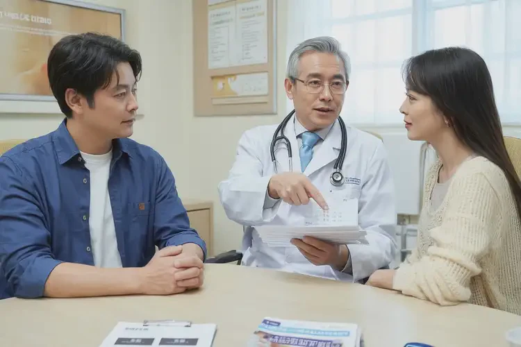 小孩中午血糖21(图1)