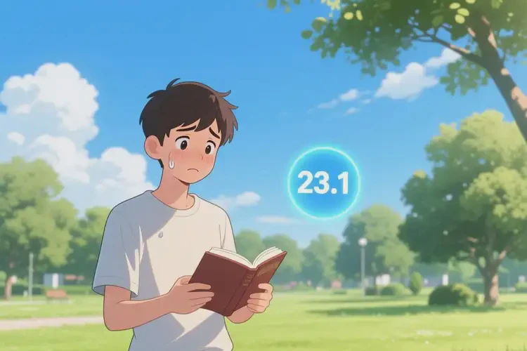 年輕人下午血糖23(圖1)