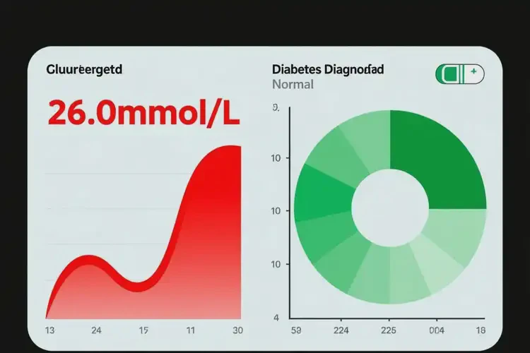 年輕人下午血糖26(圖4)
