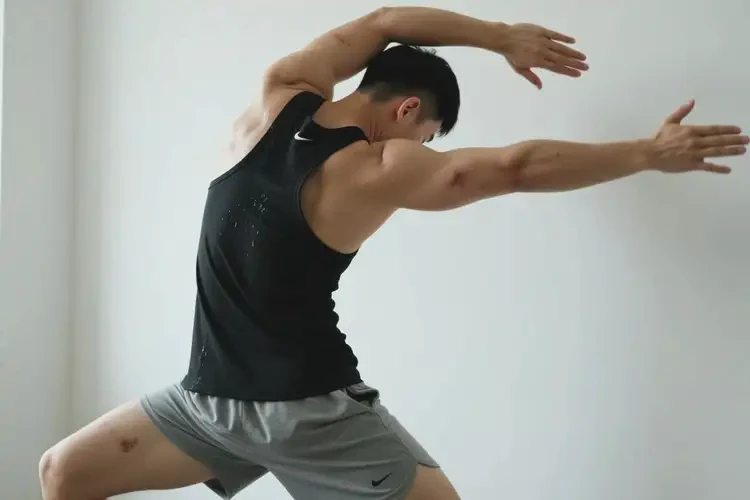 男人全身偶爾長(zhǎng)濕疹能不能根治(圖2)