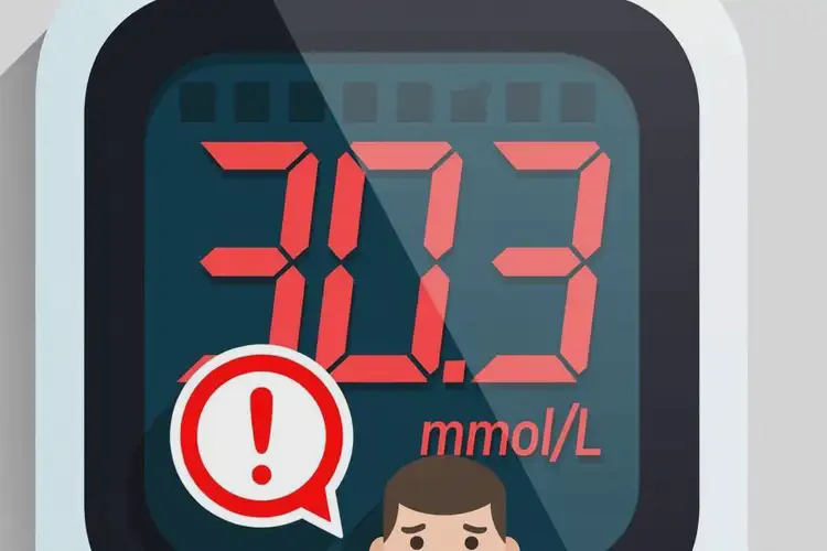 男性中午血糖30(圖2)