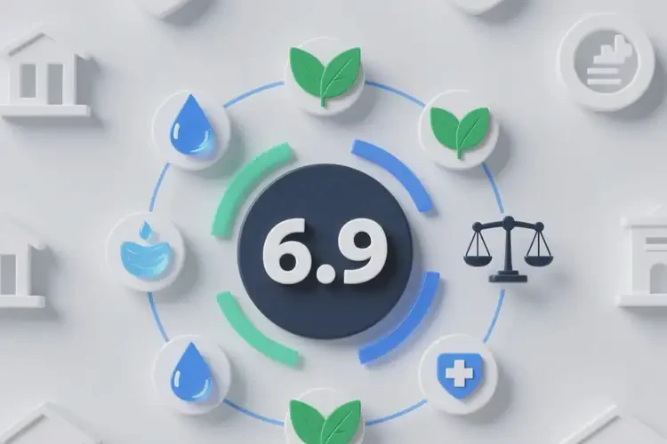 成年人睡前血糖6(圖1)