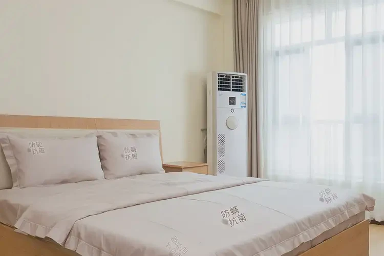 孩子面部偶爾長濕疹可不可以根治(圖1)