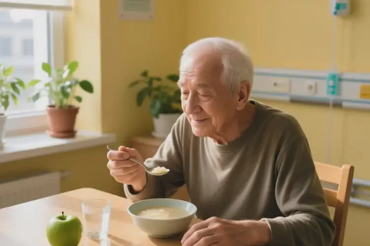 老年人餐后血糖17(圖4)