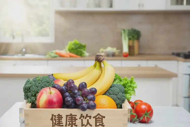 儿童中午血糖16点7是糖尿病吗(图3)