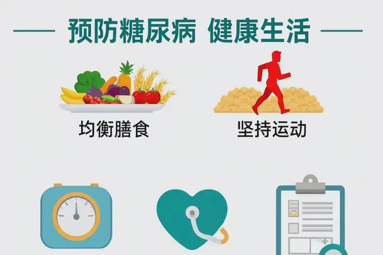 男人空腹血糖13(圖1)