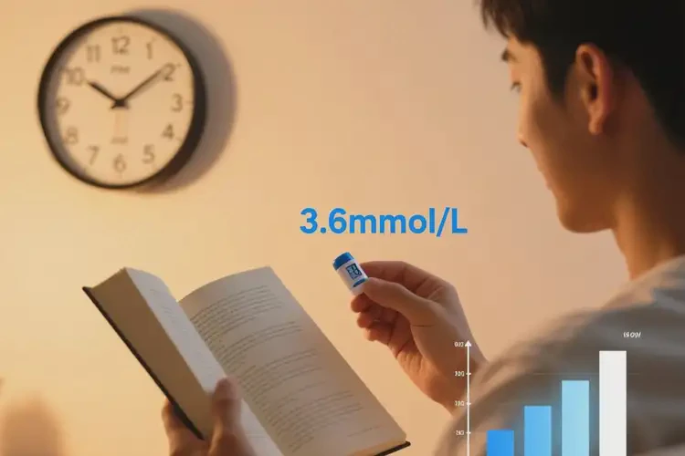 成年人下午血糖3(圖1)