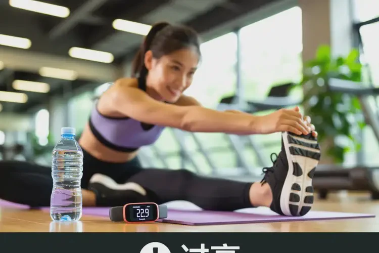 青少年晚上血糖22(圖1)