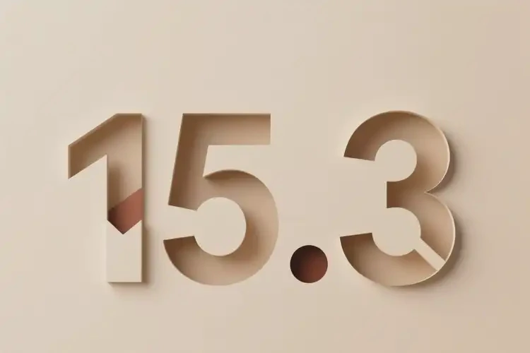 男人空腹血糖15(圖1)