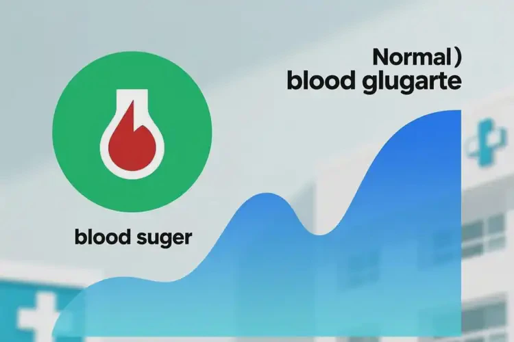 成年人中餐血糖5(图4)