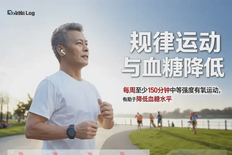 女性早餐血糖6(圖1)