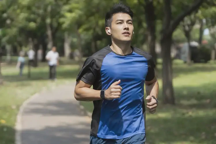 男人晚上血糖13(圖1)