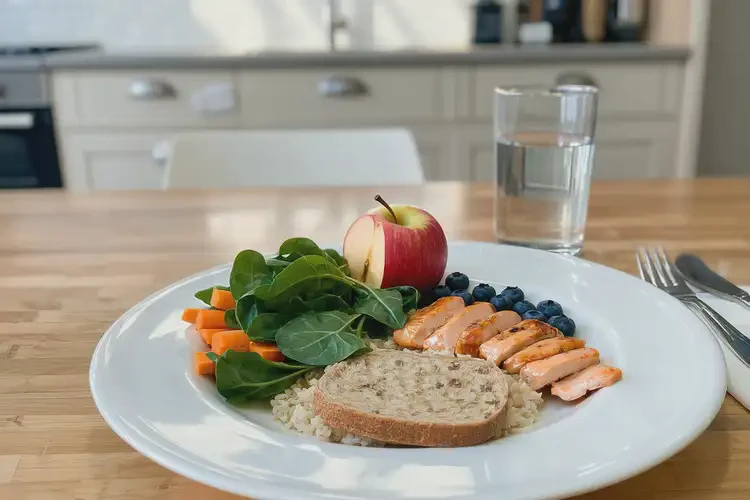 孕婦下午血糖17(圖1)