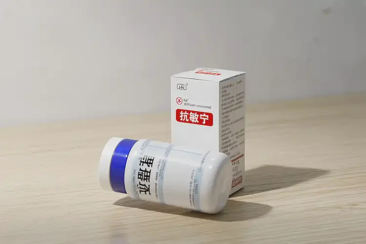 寶寶手上偶爾長濕疹不管它會自己好嗎(圖1)