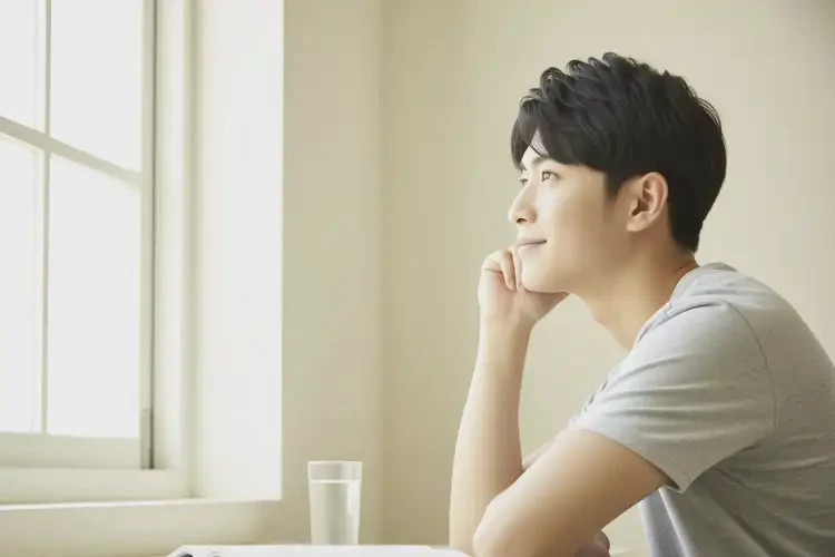 年輕人早上血糖15(圖4)