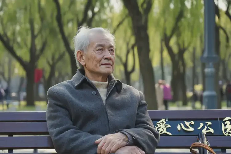 老人屁股上偶爾起濕疹不管它會自己好嗎(圖3)