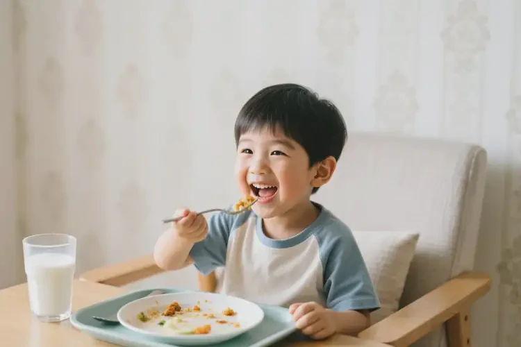 小孩中餐血糖6(圖1)