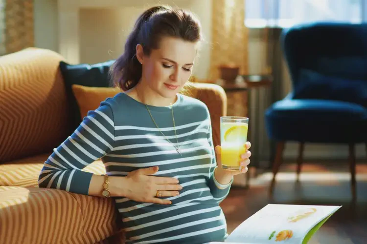 更年期女性下午血糖6點(diǎn)2是糖尿病嗎(圖4)