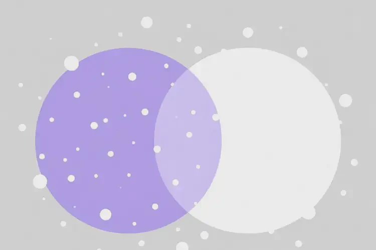 产妇全身经常起湿疹可不可以根治(图1)