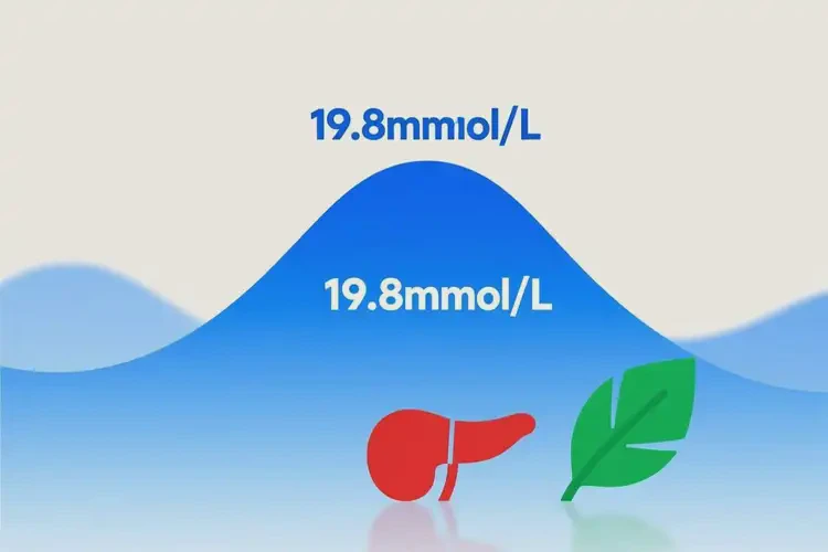 青少年中餐血糖19(圖2)