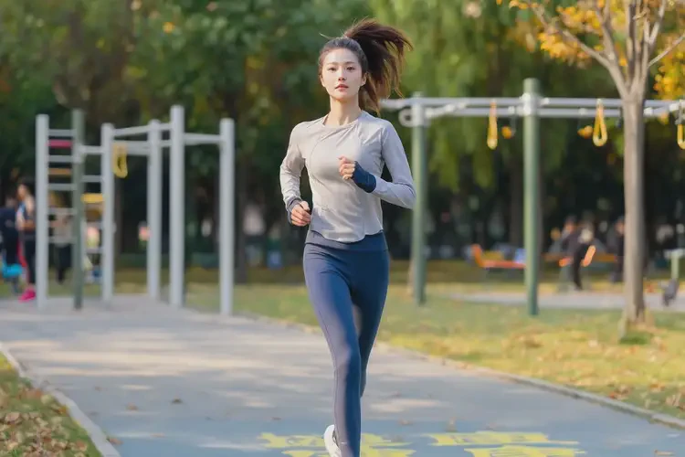 女人脖子上起濕疹能不能根治(圖1)