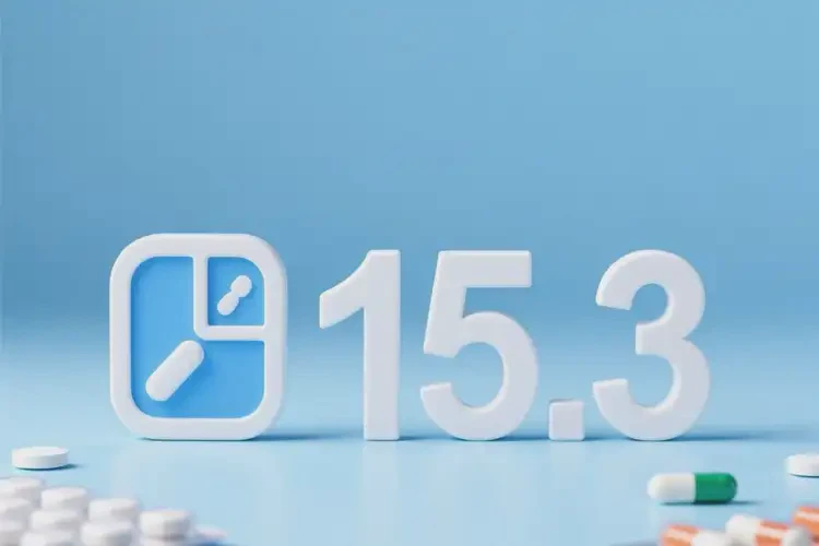 男人空腹血糖15(圖3)