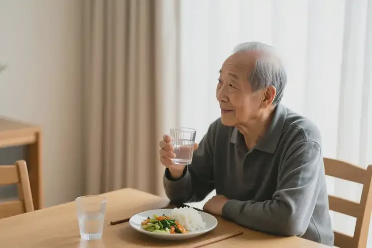 老年人中餐血糖17(圖3)