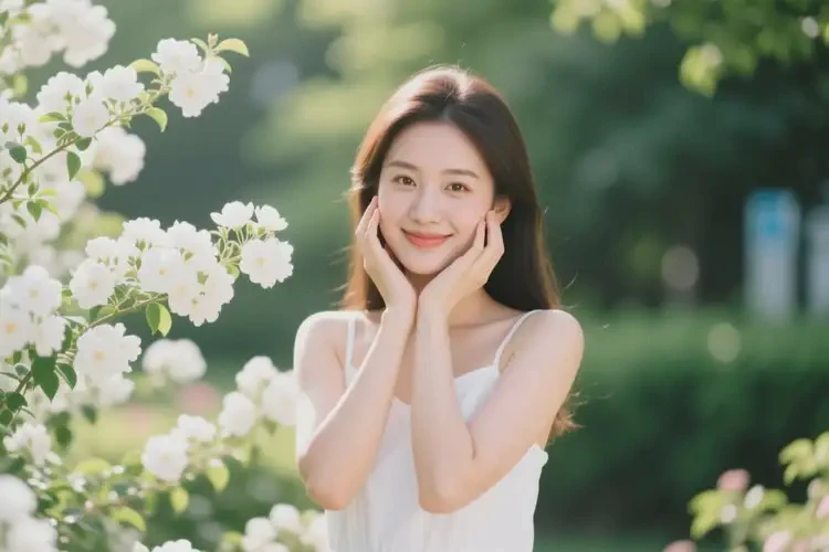 女性身上容易起濕疹可不可以根治(圖2)