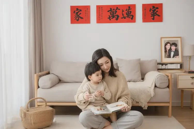 哺乳期媽媽脖子經(jīng)常起濕疹能不能根治(圖1)