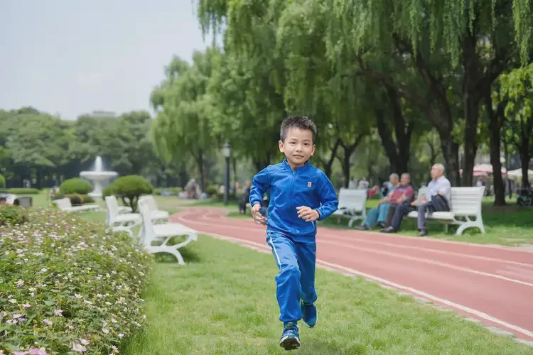 小孩早上空腹血糖30(圖1)