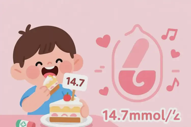 兒童餐后血糖14(圖3)