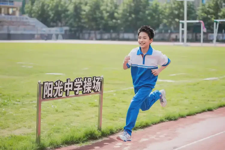 中學(xué)生四肢容易長濕疹能不能徹底自愈(圖2)