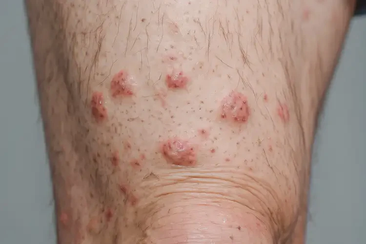 男人大腿上有湿疹能不能根治(图3)