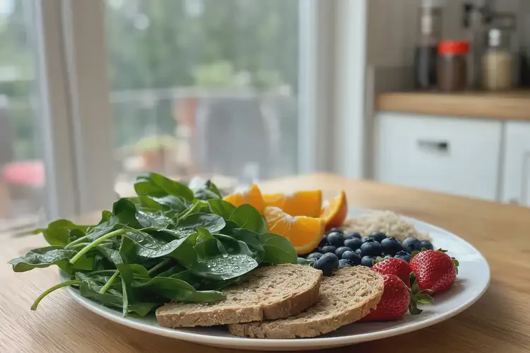 中老年人晚餐血糖25(圖1)