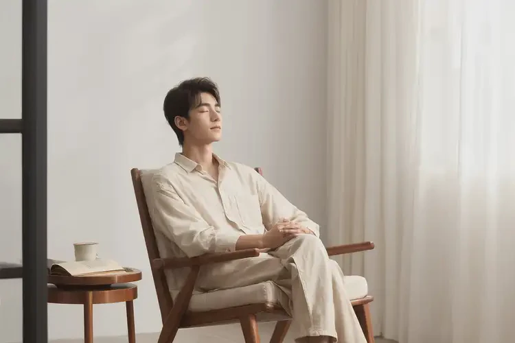 男人肚子偶爾起濕疹能不能根治(圖1)