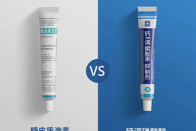 男生屁股上經(jīng)常長濕疹可不可以根治(圖3)