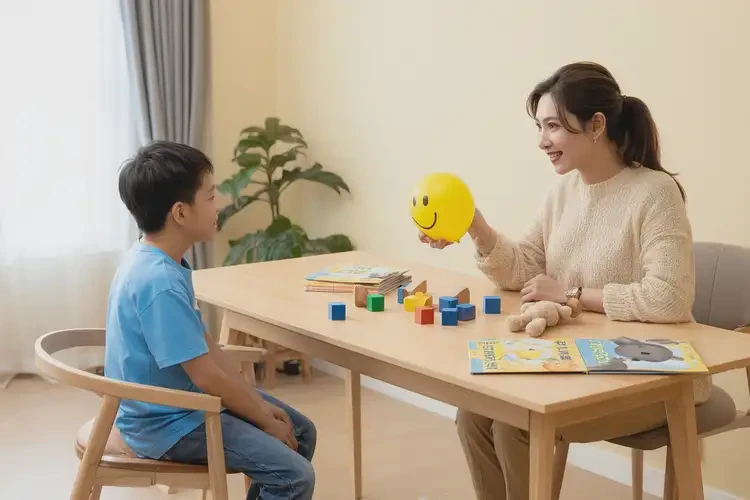 孩子手上偶爾長濕疹可不可以根治(圖1)