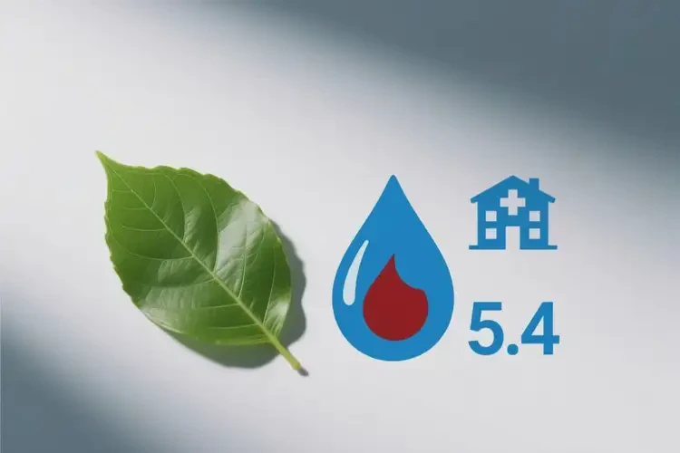 成年人中餐血糖5(图1)