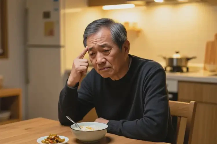 男性早餐血糖9點(diǎn)1是糖尿病嗎(圖2)