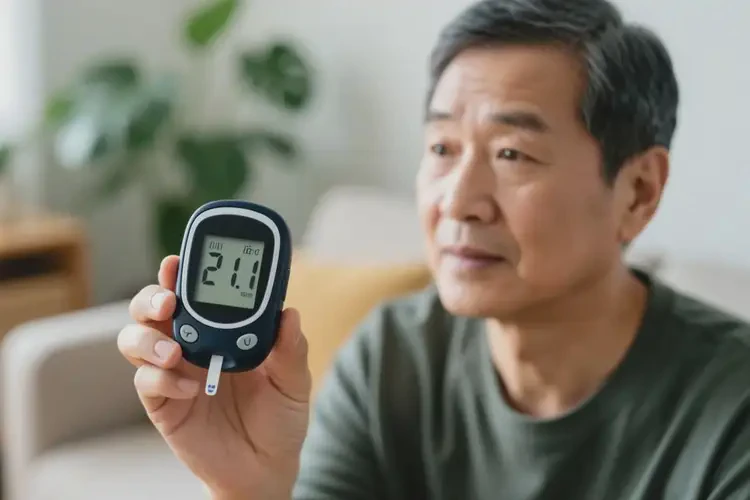 中年人下午血糖21(图2)