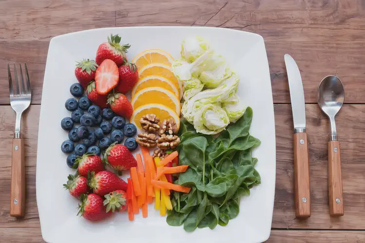 高齡老人腳上偶爾起濕疹能不能根治(圖1)